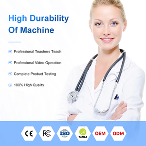 2024 Piel Portable Face Analyzer Máquina De <span class=keywords><strong>Janus</strong></span> Espelho Visia Uv <span class=keywords><strong>Skin</strong></span> Scanner Analyzer Facial 3d Analizador De Máquina - Product Image 5