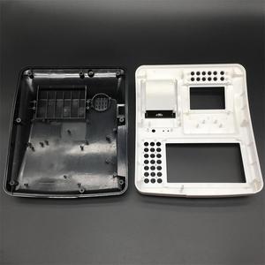 Bán trực tiếp tiêm khuôn đứng một mình người tiêu dùng máy khuôn nhựa các bộ phận tiêm khuôn nhà sản xuất chuyên nghiệp - Product Image 2