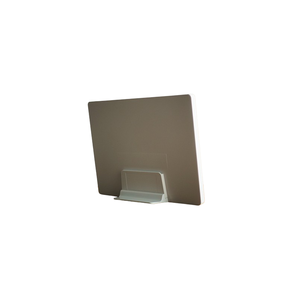 Pantalla de producto de tinta electrónica Pantalla sin luz azul 7,3 ePaper Escritorio Versión de batería Bajo consumo de energía Señal E-Signage - Product Image 4