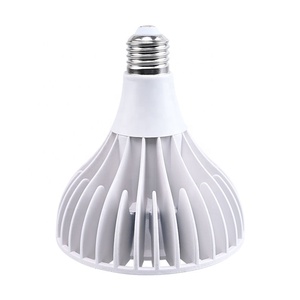 <span class=keywords><strong>Par38</strong></span> E26 E27 <span class=keywords><strong>LED</strong></span> 25W 100V-240V <span class=keywords><strong>LED</strong></span> Đèn Trần Đèn Tại Chỗ Bóng Đèn - Product Image 3