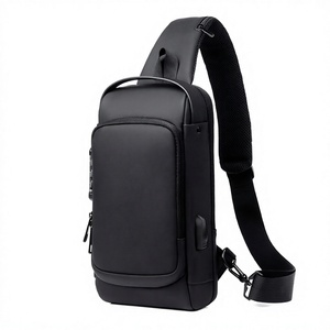 <b>Leather</b> <b>Duffle</b> <b>Bags</b> - Product Image 3