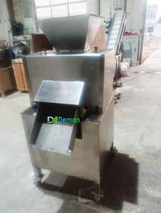 Máy ép trái cây đa năng: cam quýt, chanh dây, chanh dây, bưởi, quất, calamansi, chanh - Product Image 2