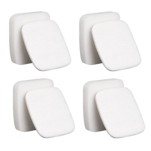 Filtre en mousse pour aspirateurs domestiques <span class=keywords><strong>Shark</strong></span> Upright Hoover NV602UK NV602UKT Lift-Away NV602 NV702 - Product Image 2