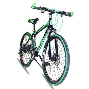 Nhà Máy Trung Quốc Chỉ Đạo Wheel Zoom Stem <span class=keywords><strong>Cube</strong></span> Đạp Xe Đạp - Product Image 3