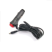 Arnés de Cableado para Motor Automotriz, Conector USB Personalizado, Arnés de Cableado H7, Fabricante OEM para Sistema Eléctrico de Automóviles