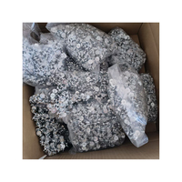 Aimants LED pour les modules d'affichage P10 P8 P6 P5 P4 P3 P2.5