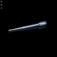 Pipette à pâtisserie 2022 usine 2ml