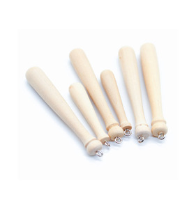 Mini mazza <span class=keywords><strong>da</strong></span> Baseball in legno ciondolo in legno bastone <span class=keywords><strong>da</strong></span> Baseball ciondolo Sport a tema Charm per mazza <span class=keywords><strong>da</strong></span> Baseball fai <span class=keywords><strong>da</strong></span> te <span class=keywords><strong>portachiavi</strong></span> artigianato - Product Image 4