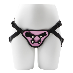 Qiz dostini haqorat qilgan yigitning pornosini onlayn tomosha qiling Hozirda kodlarsiz porno