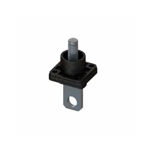 Electronic Components Connectors Supplier RL9100-201-F1 Female Receptacle Socket Connector Busbar RL9100201F1 RADLOK Series