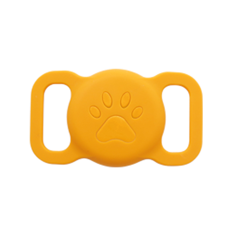 #8-light orange