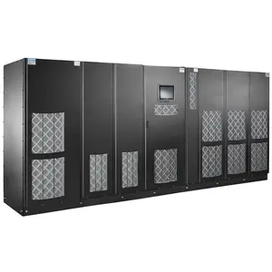 EATON điện Xpert 9395 9395P 300 KVA 300kva UPS 9395p-300 (300)-pf1 3 pha 380V 400V 415Vac với mô-đun pin bên ngoài