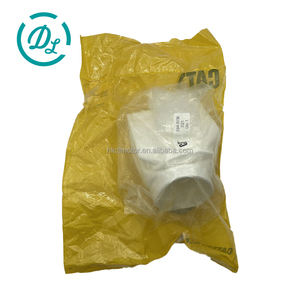 EexcavaStart ไส้กรอง DEF ใหม่ รุ่น 584-8136 สำหรับระบบ SCR - ระบบควบคุมมลพิษที่เชื่อถือได้ ทนทาน ใช้แทนของเดิมได้ - Product Image 1