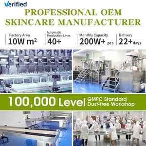 Nouvelle Huile Parfumée Longue Durée Rose Oud Bois d'Oud Musc Égyptien 20ml Huile Parfumée pour Diffuseur d'Arômes - Product Image 5