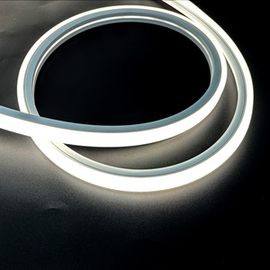 Letrero con Logotipo <span class=keywords><strong>LED</strong></span> Personalizado para Aplicaciones de Paisajismo, Guirnaldas de <span class=keywords><strong>Luces</strong></span> USB con Control Remoto, IP67 - Product Image 4