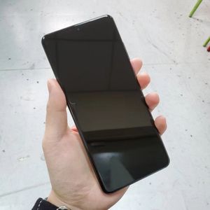 โทรศัพท์มือถือ1289GB 256GB 512GB S20สมาร์ทโฟนของแท้คุณภาพสูง - Product Image 5