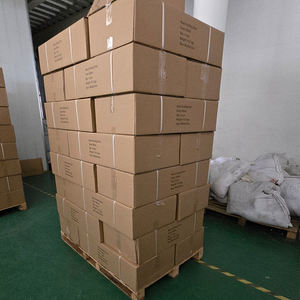 سعر رخيص 1000 رطل غطاء الوزن في الهواء الطلق خفيفة الوزن مأدبة زفاف بيضاء - Product Image 6