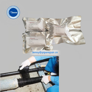Accessori per cavi di fabbrica Ansen, - Product Image 2
