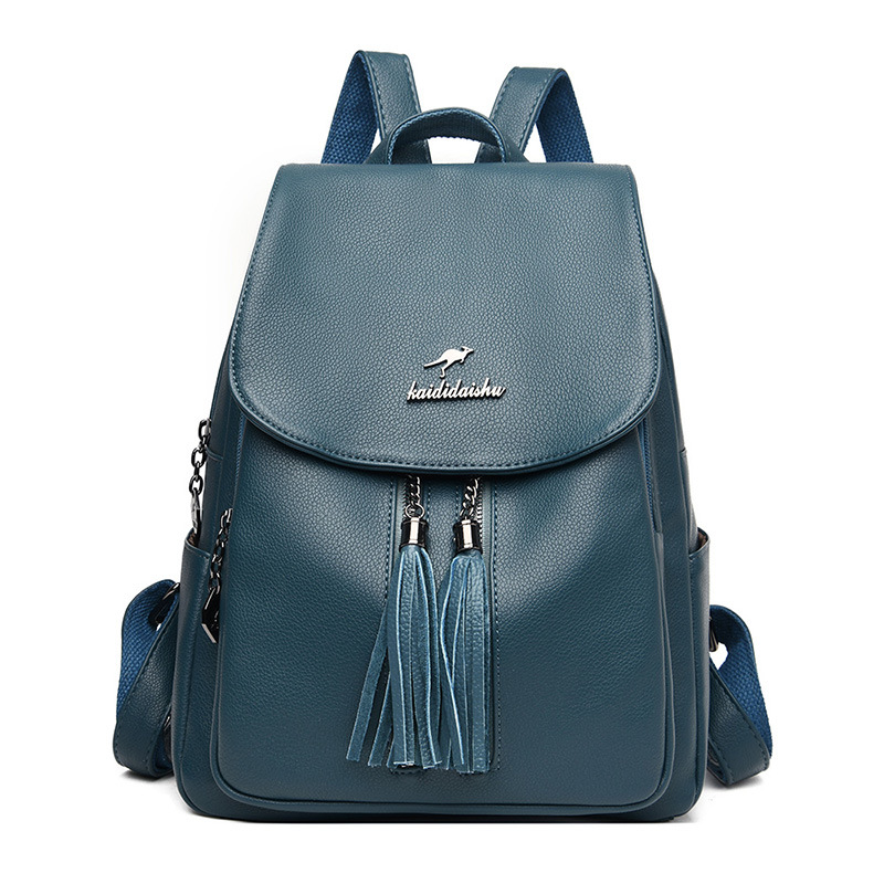 best college laptop backpacks 2017 The 8 Best College Backpacks