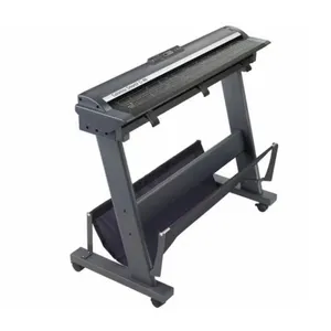 <span class=keywords><strong>Scanner</strong></span> de escritório usado tamanho <span class=keywords><strong>A0</strong></span> M40 Color <span class=keywords><strong>Scanner</strong></span> de grande formato 36'' à venda - Product Image 1