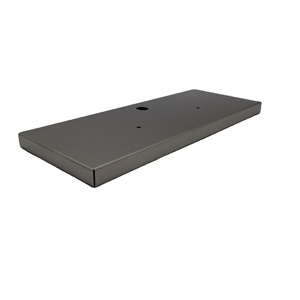 เครื่องมือปั๊มขึ้นรูปโลหะแผ่นอัตโนมัติแบบ CNC <span class=keywords><strong>ส</strong></span>ำหรับ<span class=keywords><strong>งาน</strong></span>เจาะรู<span class=keywords><strong>ส</strong></span><span class=keywords><strong>แตน</strong></span><span class=keywords><strong>เล</strong></span><span class=keywords><strong>ส</strong></span> - Product Image 1