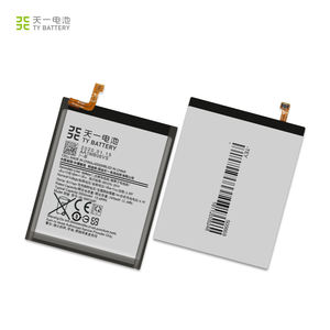 Batterie de remplacement pour Samsung Galaxy Note X / Note 10, 3500mAh, 3.85V, batterie de téléphone portable <span class=keywords><strong>EB</strong></span>-<span class=keywords><strong>BN970ABU</strong></span> en stock - Product Image 4