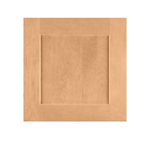 La fabbrica ha personalizzato l'alta qualità per sostituire la porta dell'armadio da <span class=keywords><strong>cucina</strong></span> in <span class=keywords><strong>legno</strong></span> <span class=keywords><strong>massello</strong></span> di frassino con la parte anteriore del cassetto - Product Image 4