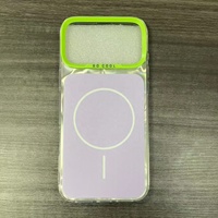 Coque de téléphone IMD super cool pour iPhone 17 16 15 14 13 12 11 et Samsung A71 A36 A26 A17 A27 A57 A15 A05 – Impression personnalisée