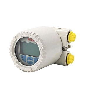 Transmisor de Temperatura de Montaje en Campo TTF300 con Protocolo Hart de 4 a 20 mA para Todos los Protocolos de Comunicación - Product Image 6