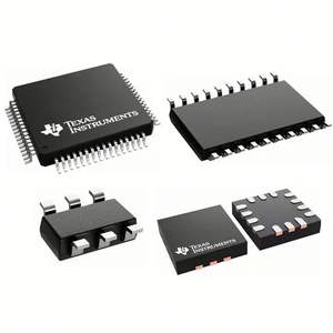Connecteurs industriels d'origine de première main de qualité supérieure, qualité stable pour les commandes urgentes LJTP02RE-25-29P - Product Image 4