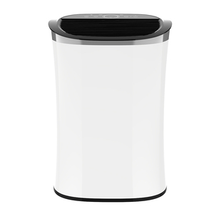 Purificador de Aire Comercial BKJ-350A con Filtro, Controlado por Aplicación, para Uso Doméstico y Hotelero, Suministro Directo de Fábrica - Product Image 4