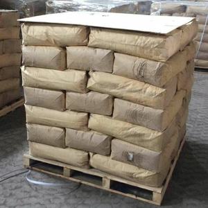 Sulfonated Asphalt/Sulfonated <strong>Gilsonite</strong> - Product Image 5