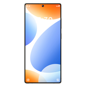 Smartphone mobile S26 Ultra 5G à autonomie longue durée, débloqué, charge ultra-rapide, double carte SIM, stabilité du signal - Nouveauté 2026 à succès - Product Image 1