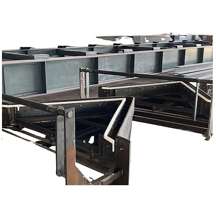 Conveyor Belt Plow Most Effective Belt Conveyor V Ploughs Conveyor Diversion Plows For Low Bin Maintenance And Material Separation