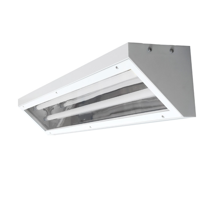 Outdoor Waterproof Led Lighting 16W 36W 44W Led Tube Light Led Special Lighting