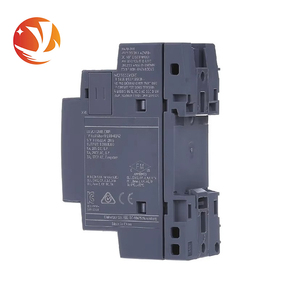Módulo de Expansión de Controlador Programable PLC SIEMENS 6ED1055-1FB00-0BA2 6ED1055-1FB00-0BA2 Nuevo y Original - Product Image 6