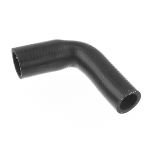 Alta calidad 6112030482 A6112030482 para <span class=keywords><strong>mercedes</strong></span>-benz Sprinter 903 manguera de refrigerante - Product Image 1