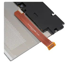 Pantalla de Teléfono de 7.8 Pulgadas para <span class=keywords><strong>Huawei</strong></span> <span class=keywords><strong>Mate</strong></span> <span class=keywords><strong>XS</strong></span> 2, Pantalla LCD Táctil, PAL-AL00 PAL-LX9 - Product Image 3