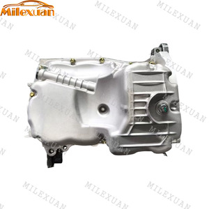 Moteur K3 K3-DE pour <span class=keywords><strong>Daihatsu</strong></span> K3 <span class=keywords><strong>1</strong></span>.3L 4 cylindres en ligne 16V DOHC pour <span class=keywords><strong>Daihatsu</strong></span> <span class=keywords><strong>Sirion</strong></span> YRV Terios - Product Image 5