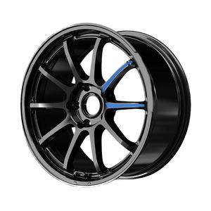 Cerchi in Lega Forgiati RAYS 57NR SPECM 16 17 18 19 20 21 Pollici 5x112 5x100 per Audi <span class=keywords><strong>Subaru</strong></span> Mercedes Volkswagen A3 A4 WRX BRZ Passat - Product Image 6