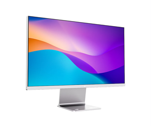 NOUVEAU Moniteur de jeu RICH VISION RV100mini 1300/1 3840*2160, fréquence de rafraîchissement 60 Hz, temps de réponse 1 ms - Product Image 4