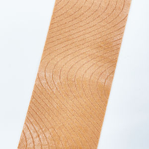 M TAPE Cinta de kinesiología profesional sin cortar 7,5 cm - Beige hecho en Corea excelente transpirabilidad - Product Image 3