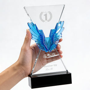 Jadevertu v-eagle Premio <span class=keywords><strong>trofeos</strong></span> de Ala - Product Image 5