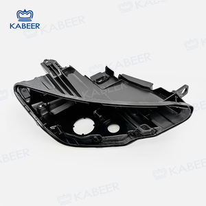 Per <span class=keywords><strong>Volkswagen</strong></span> per <span class=keywords><strong>Passat</strong></span> B8.5 2019- Magotan ad alta configurazione faro posteriore custodia - Product Image 6