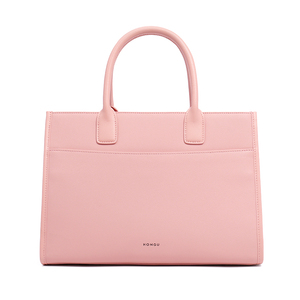 Bolsos <span class=keywords><strong>de</strong></span> Cuero Auténtico <span class=keywords><strong>de</strong></span> Alta Gama, Fabricados en Guangzhou, con Hebilla Metálica, Estilo Lino, <span class=keywords><strong>Imitación</strong></span> <span class=keywords><strong>de</strong></span> Lujo - Product Image 2