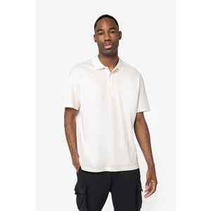 NS204 da uomo per Polo - Product Image 1