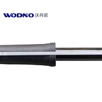 Amortisseur WODNO OE 80000037 pour suspension de voiture EX30, remplacement de la colonne d'amortissement à gaz automobile