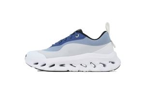 Zapatillas Deportivas Personalizadas al por Mayor 2026 para Hombre, Impermeables y Transpirables, Zapatillas Retro Casuales para Caminar para Mujer - Product Image 3