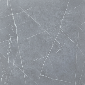 แผ่นผนังกันเชื้อรา สำหรับผนังบ้านพักอาศัย - Product Image 1