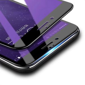 <span class=keywords><strong>Protector</strong></span> de pantalla de vidrio templado 9d a prueba de explosiones, accesorios de teléfono como protectores para <span class=keywords><strong>iphone</strong></span> <span class=keywords><strong>12</strong></span> - Product Image 6